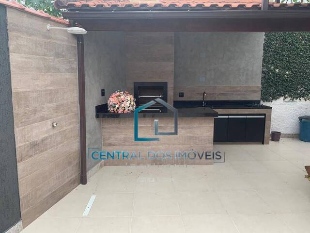 #3 - Casa para Venda em São Gonçalo - RJ