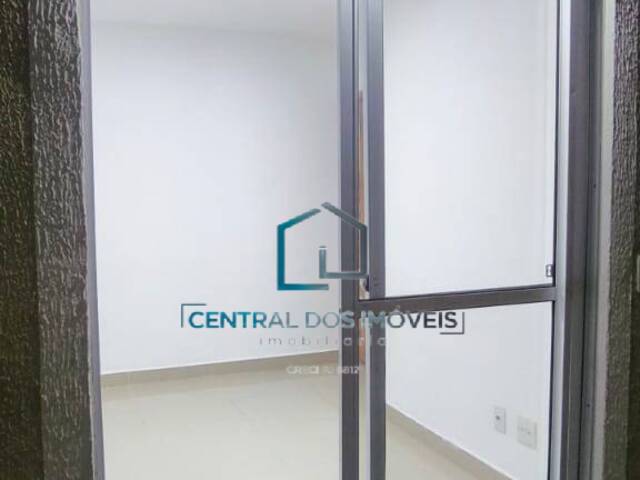 #4 - Apartamento para Venda em São Gonçalo - RJ