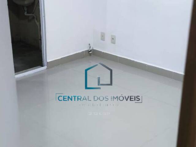 Apartamento para Venda em São Gonçalo - 5