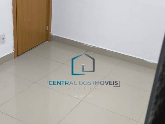 Apartamento para Venda em São Gonçalo - 4