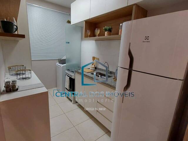 Apartamento para Venda em São Gonçalo - 5