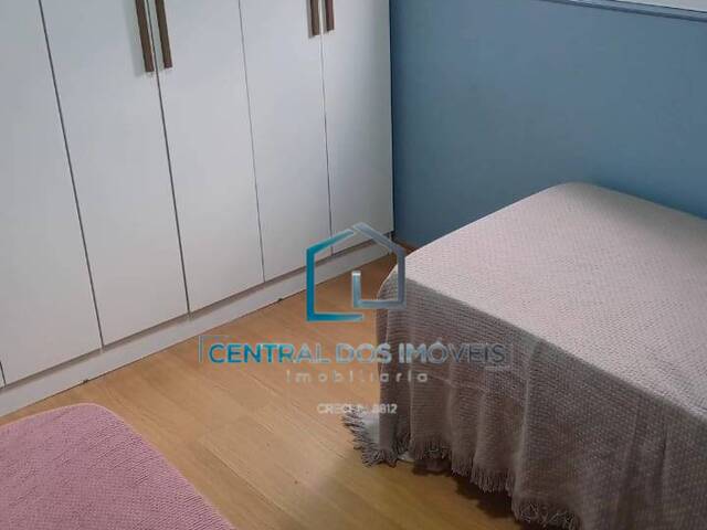Apartamento para Venda em São Gonçalo - 2