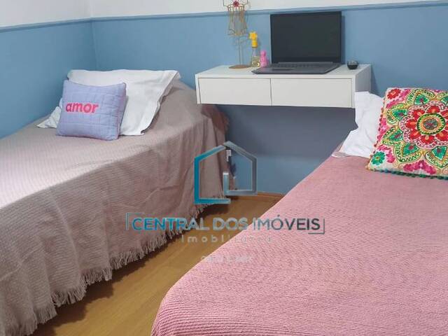 Apartamento para Venda em São Gonçalo - 5