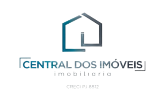 Imobiliária em São Gonçalo